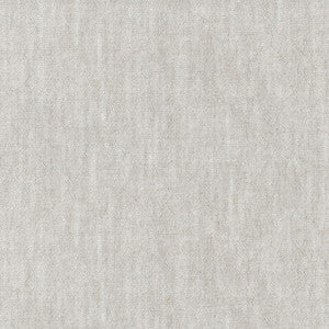 Cleary Cement Nc 250616 by ED Ellen DeGeneres Fabric