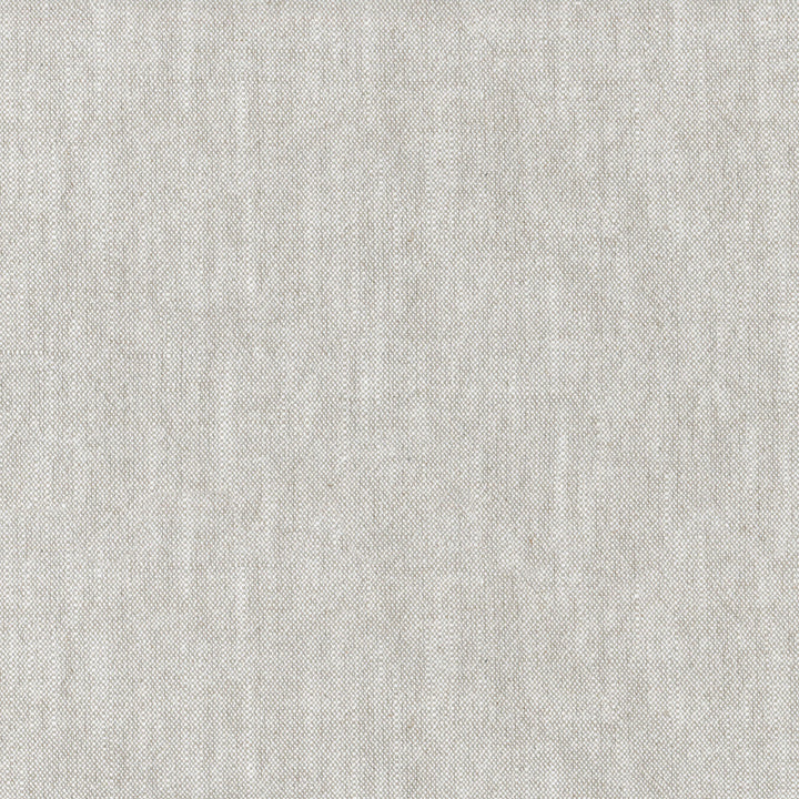 Cleary Cement 250616 by ED Ellen DeGeneres Fabric - 55%Linen 45%Cotton China 30000 Horizontal: 0 and Vertical: 0 54 - Fabric Carolina -