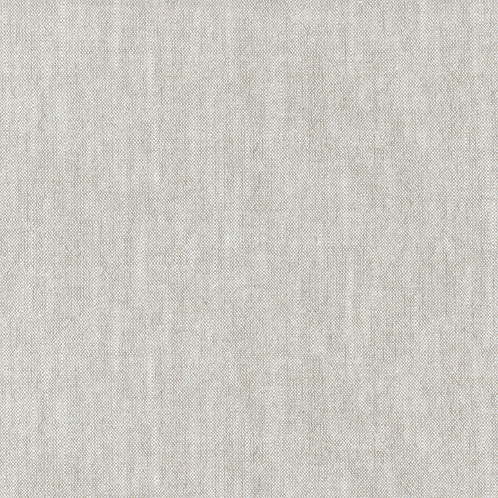 Cleary Cement Nc 250616 by ED Ellen DeGeneres Designer Fabric - 55% Linen 45% Cotton CHINA 30000 Horizontal: 0 and Vertical: 0 54 - Swanky Fabrics -