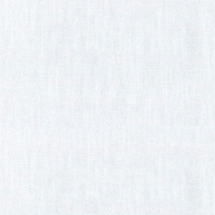 Cleary White 250617 by ED Ellen DeGeneres Fabric - 55%Linen 45%Cotton China 30000 Horizontal: 0 and Vertical: 0 54 - Fabric Carolina -