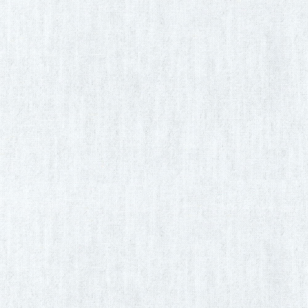 CLEARY WHITE 250617 by ED Ellen DeGeneres Designer Fabric - 100% Spun Polyester China 30000 Horizontal: 0 and Vertical: 0 54 - Swanky Fabrics -