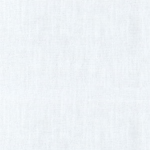 Cleary White Nc 250617 by ED Ellen DeGeneres Fabric
