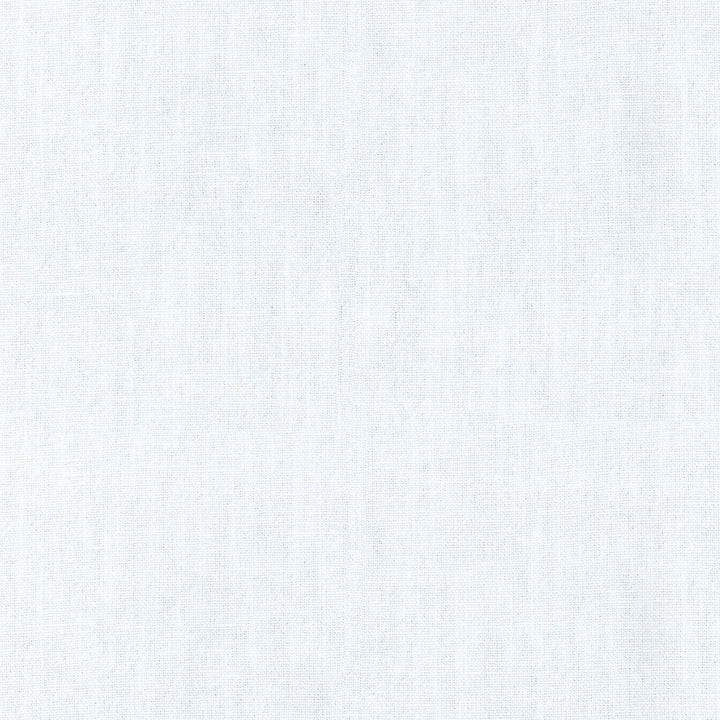 Cleary White Nc 250617 by ED Ellen DeGeneres Designer Fabric - 55%Linen 45%Cotton CHINA 30000 Horizontal: 0 and Vertical: 0 54 - Swanky Fabrics -