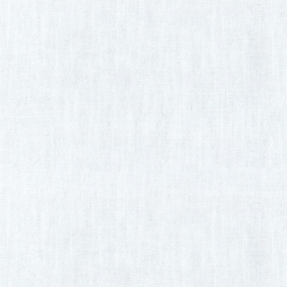 Cleary White 250617 by ED Ellen DeGeneres Fabric - 55%Linen 45%Cotton China 30000 Horizontal: 0 and Vertical: 0 54 - Fabric Carolina -