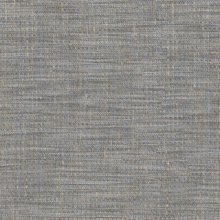 Arita Denim 250640 by ED Ellen DeGeneres Fabric - 100%Polyester India 51000 Horizontal: 0 and Vertical: 0 54 - Fabric Carolina -