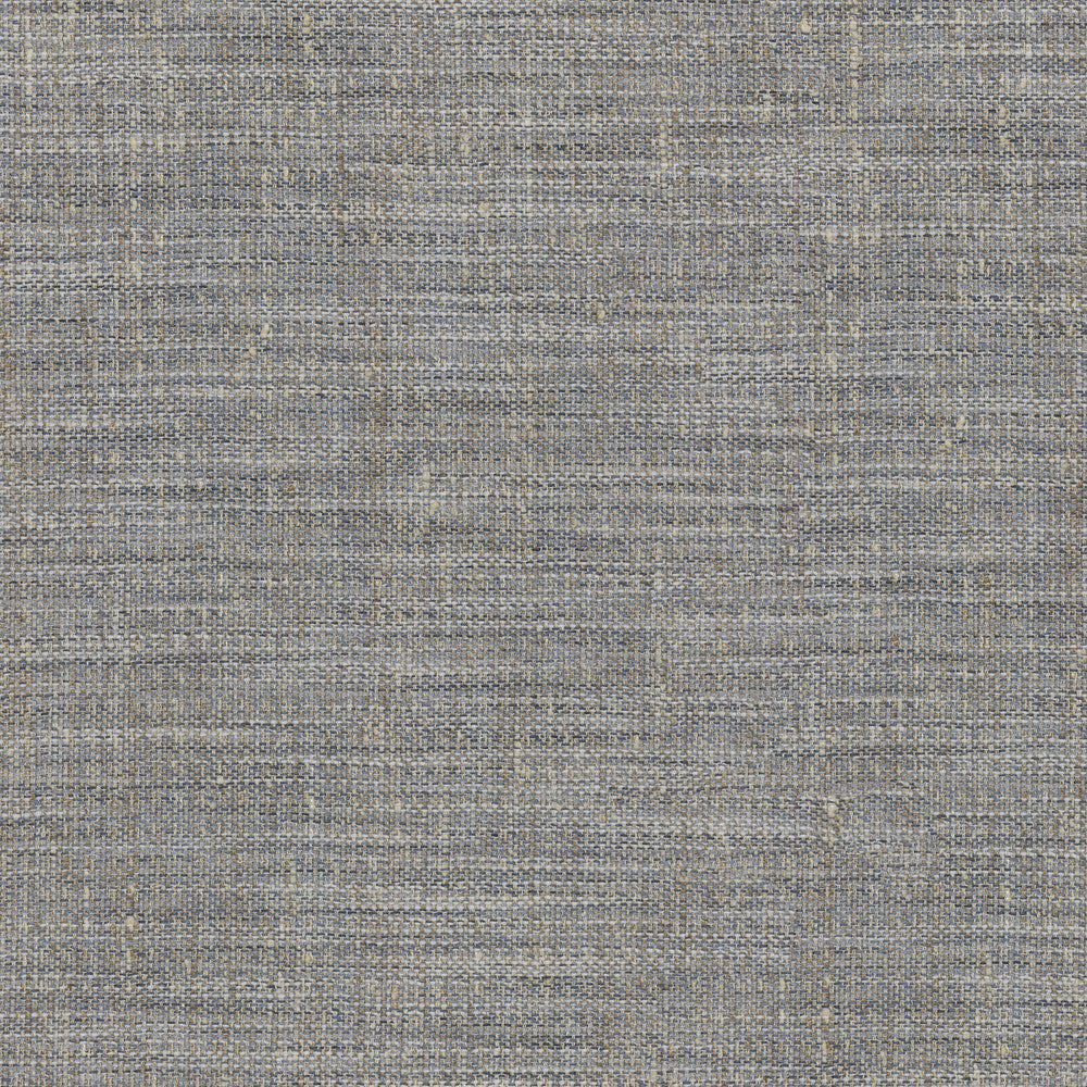 Arita Denim 250640 by ED Ellen DeGeneres Fabric - 100%Polyester India 51000 Horizontal: 0 and Vertical: 0 54 - Fabric Carolina -