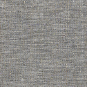 Arita Denim 250640 by ED Ellen DeGeneres Fabric