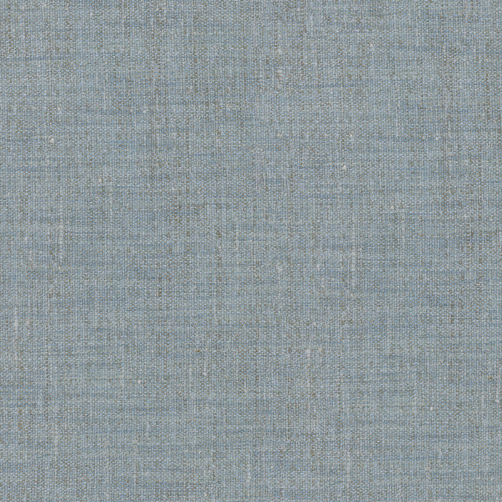 ARITA CHAMBRAY 250641 by ED Ellen DeGeneres Fabric - 100% POLYESTER India 51000 Horizontal: 0 and Vertical: 0 54 - Fabric Carolina -