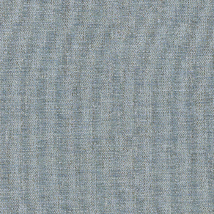 Arita Chambray 250641 by ED Ellen DeGeneres Fabric - 100%Polyester India 51000 Horizontal: 0 and Vertical: 0 54 - Fabric Carolina -