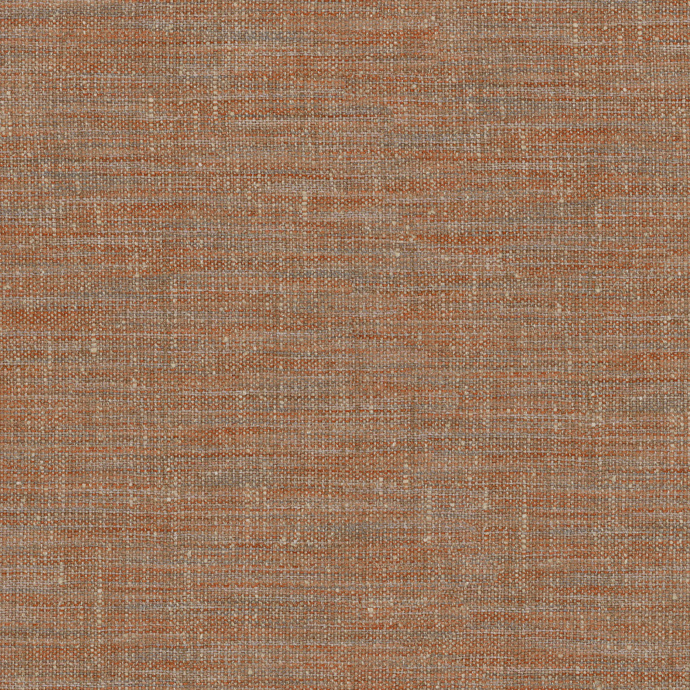 Arita Sunset 250642 by ED Ellen DeGeneres Fabric - 100% Polyester INDIA 51000 Horizontal: 0 and Vertical: 0 54 - Fabric Carolina -