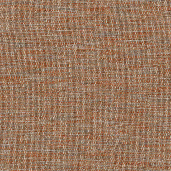 Arita Sunset 250642 by ED Ellen DeGeneres Fabric - 100% Polyester INDIA 51000 Horizontal: 0 and Vertical: 0 54 - Fabric Carolina -