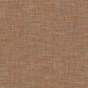 Arita Sunset 250642 by ED Ellen DeGeneres Fabric