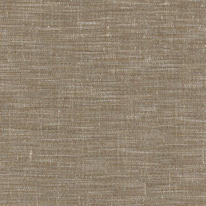 Arita Natural 250643 by ED Ellen DeGeneres Fabric - 100% Polyester INDIA 51000 Horizontal: 0 and Vertical: 0 54 - Fabric Carolina -