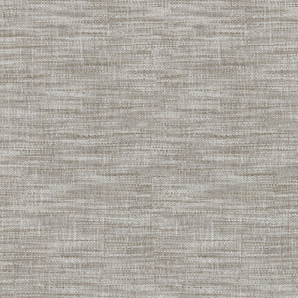 Arita Smoke 250645 by ED Ellen DeGeneres Fabric - 100%Polyester India 51000 Horizontal: 0 and Vertical: 0 54 - Fabric Carolina -