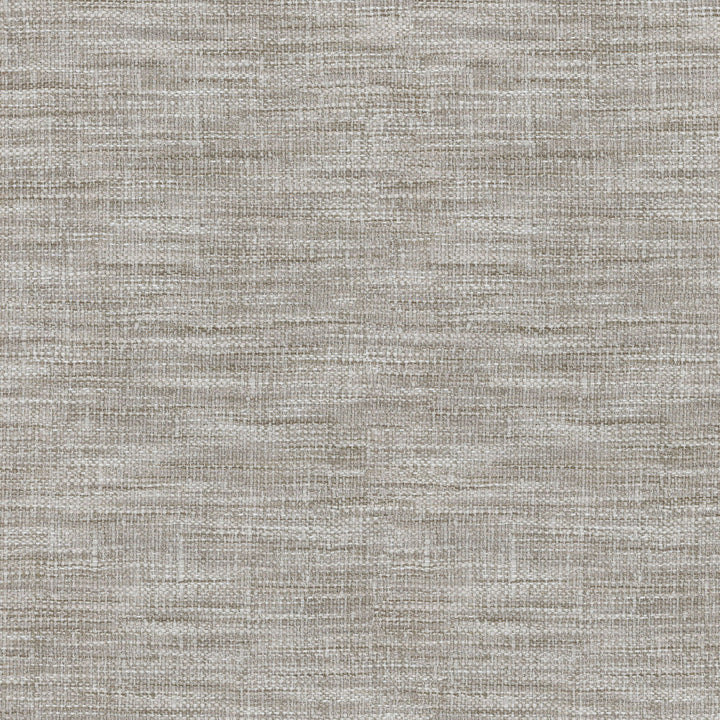 ARITA SMOKE 250645 by ED Ellen DeGeneres Fabric - 100% Cotton India 51000 Horizontal: 0 and Vertical: 0 54 - Fabric Carolina -