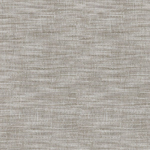 Arita Smoke 250645 by ED Ellen DeGeneres Fabric