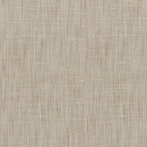 Arita Flax 250646 by ED Ellen DeGeneres Fabric