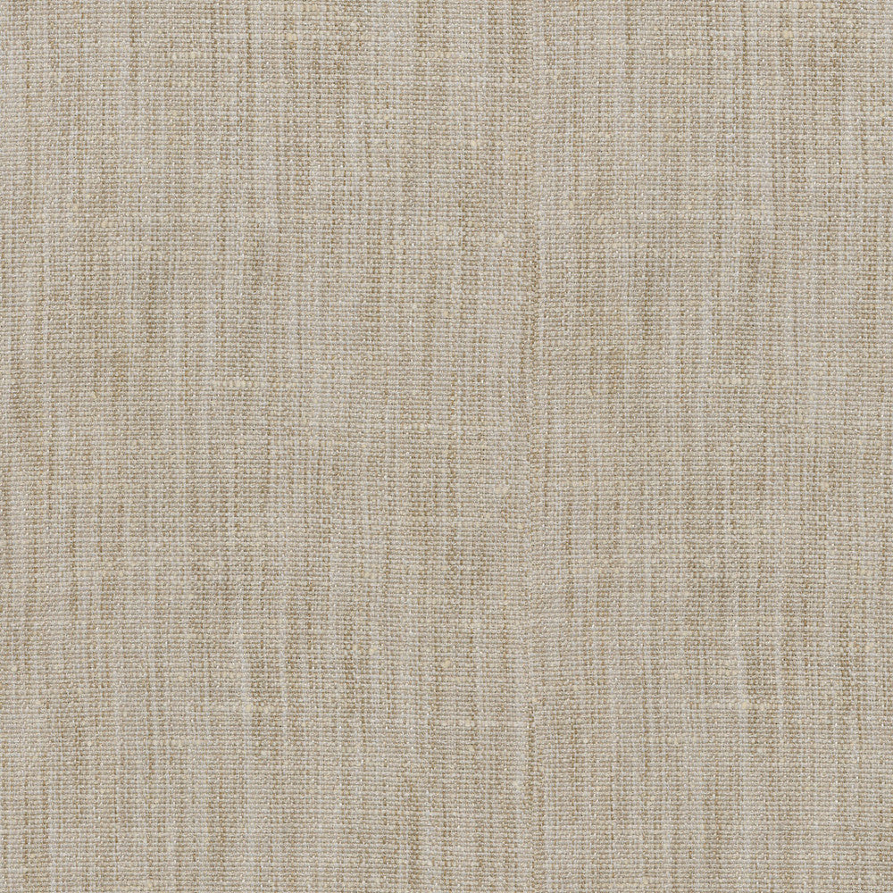 ARITA FLAX 250646 by ED Ellen DeGeneres Fabric - 100% Cotton India 51000 Horizontal: 0 and Vertical: 0 54 - Fabric Carolina -