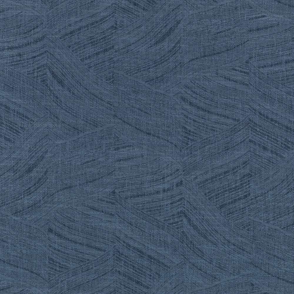 Muro Denim Srd 250650 by ED Ellen DeGeneres Fabric - 61% Cotton 39% Polyester INDIA 51000 Horizontal: 13 and Vertical: 14.25 54 - Fabric Carolina -