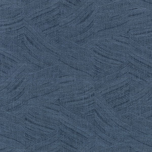 Muro Denim Srd 250650 by ED Ellen DeGeneres Fabric