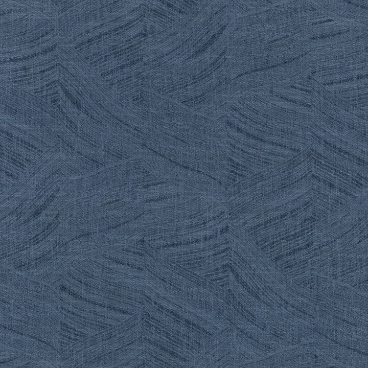 MURO DENIM 250650 by ED Ellen DeGeneres Fabric - 100% COTTON 51000 Horizontal: 14.25 and Vertical: 13 54 - Fabric Carolina -