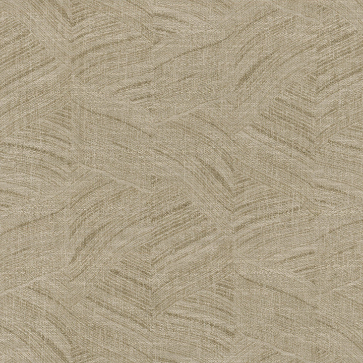 Muro Natural 250651 by ED Ellen DeGeneres Fabric - 61%Cotton 39%Polyester India 51000 Horizontal: 14.25 and Vertical: 13 54 - Fabric Carolina -