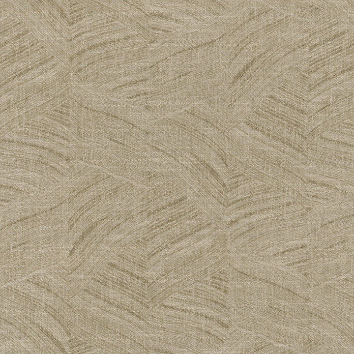 MURO NATURAL 250651 by ED Ellen DeGeneres Designer Fabric - 100% Spun Polyester 51000 Horizontal: 14.25 and Vertical: 13 54 - Swanky Fabrics -