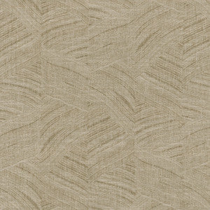 Muro Natural-Srd 250651 By ED Ellen DeGeneres Fabric
