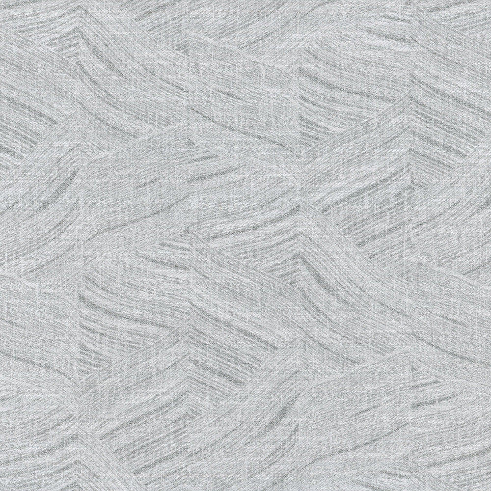 Muro Smoke 250652 by ED Ellen DeGeneres Fabric - 61%Cotton 39%Polyester INDIA 51000 Horizontal: 13 and Vertical: 14.25 54 - Fabric Carolina -