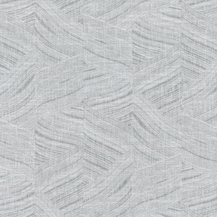 Muro Smoke 250652 by ED Ellen DeGeneres Fabric CURATED TRAVELS II 61% Cotton 39% Polyester INDIA Wyzenbeek 51,000 Horizontal: 13.00" and Vertical: 14.25" 54" - Fabric Carolina -