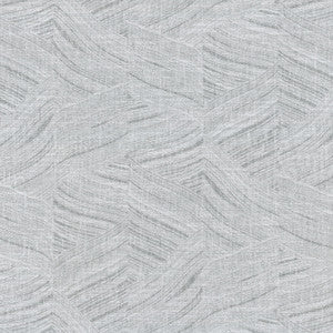 Muro Smoke 250652 by ED Ellen DeGeneres Fabric