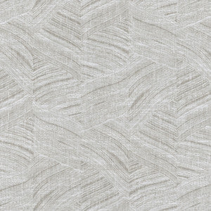 Muro Frost 250653 By ED Ellen DeGeneres Fabric