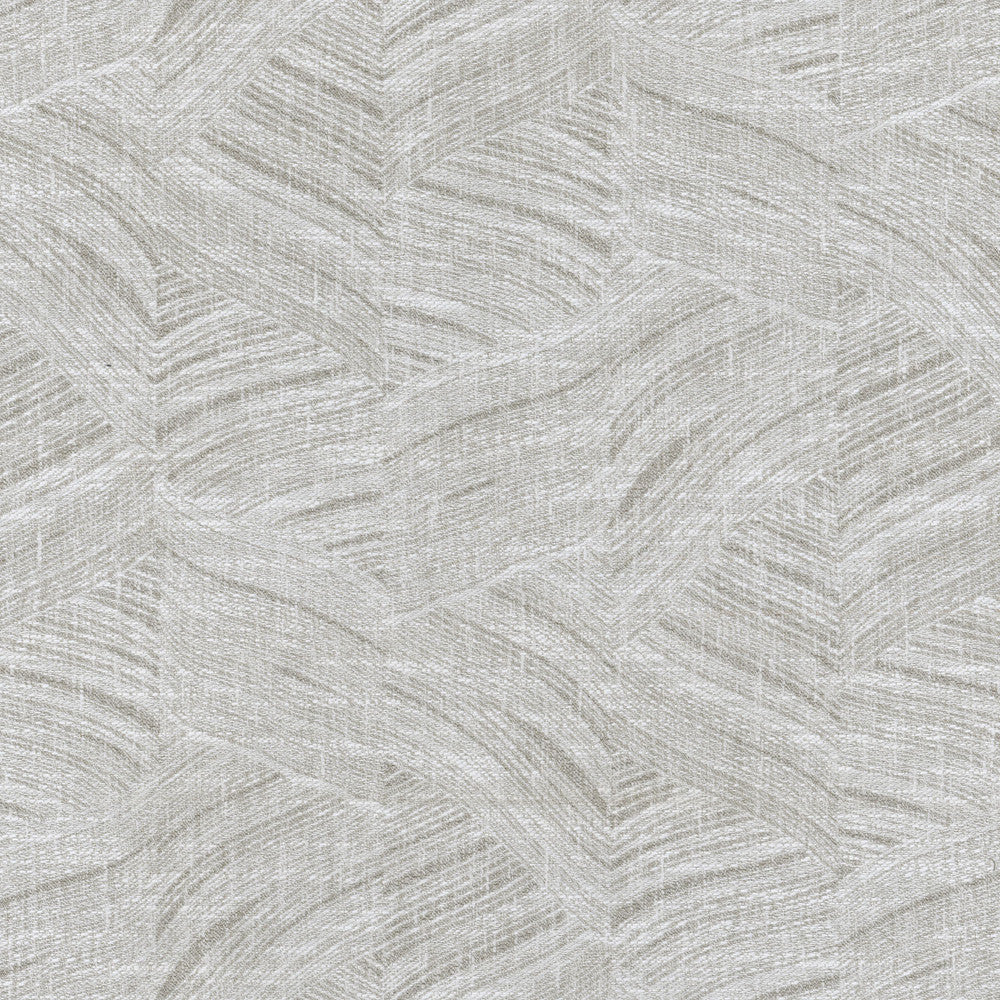 Muro Frost 250653 by ED Ellen DeGeneres Designer Fabric - 61%Cotton 39%Polyester INDIA 51000 Horizontal: 13 and Vertical: 14.25 54 - Swanky Fabrics -