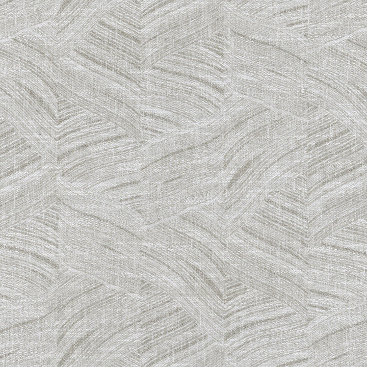 Muro Frost 250653 by ED Ellen DeGeneres Designer Fabric - 61%Cotton 39%Polyester INDIA 51000 Horizontal: 13 and Vertical: 14.25 54 - Swanky Fabrics -