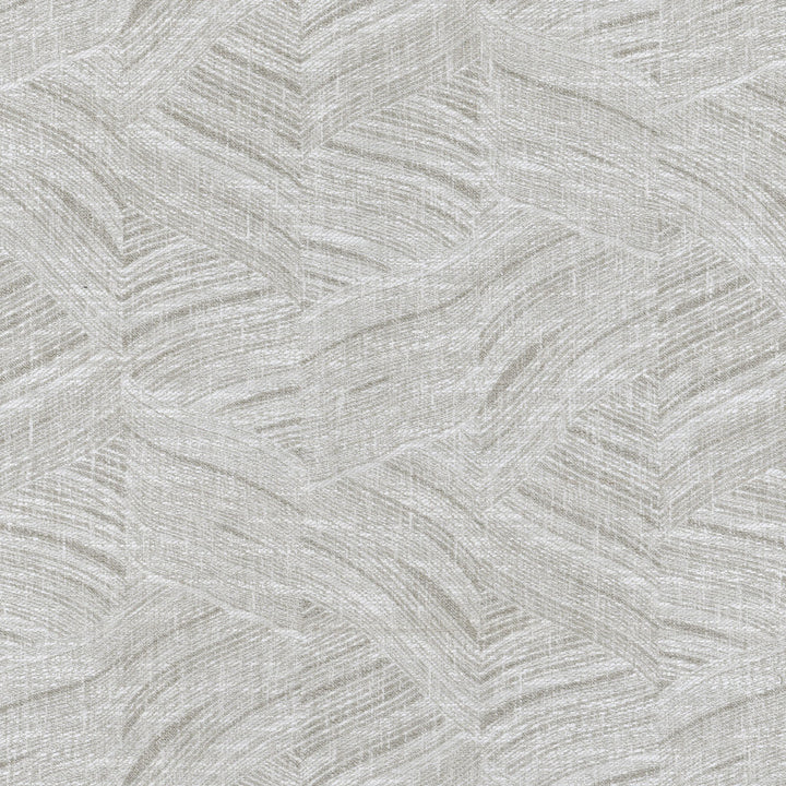 MURO FROST 250653 by ED Ellen DeGeneres Fabric - 100% POLYESTER 51000 Horizontal: 14.25 and Vertical: 13 54 - Fabric Carolina -
