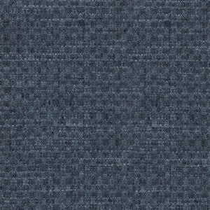 Calvia Indigo 250660 by ED Ellen DeGeneres Fabric