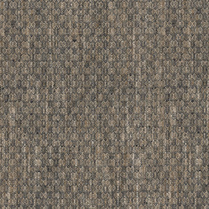 Calvia Atlantic 250661 by ED Ellen DeGeneres Fabric