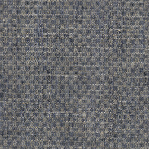 Calvia Denim 250662 by ED Ellen DeGeneres Fabric