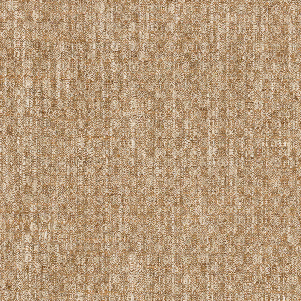 Calvia Amber 250663 by ED Ellen DeGeneres Fabric - 100%Polyester India 51000 Horizontal: 0.75 and Vertical: 0.75 54 - Fabric Carolina -