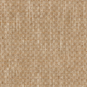 Calvia Amber 250663 by ED Ellen DeGeneres Fabric