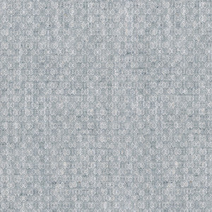Calvia Mist 250664 by ED Ellen DeGeneres Fabric