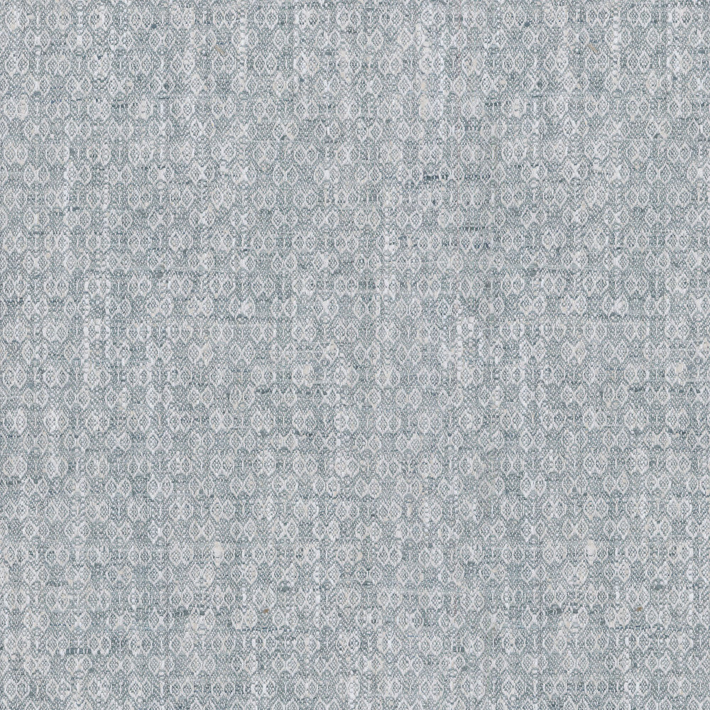 CALVIA MIST 250664 by ED Ellen DeGeneres Designer Fabric - 100% Spun Polyester India 51000 Horizontal: 0.75 and Vertical: 0.75 54 - Swanky Fabrics -