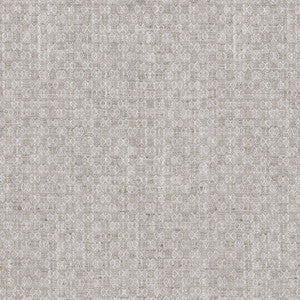 Calvia Smoke 250665 By ED Ellen DeGeneres Fabric