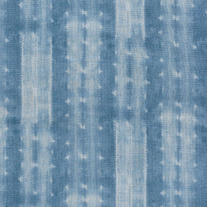 Cap De Pera Chambray 250670 by ED Ellen DeGeneres Fabric