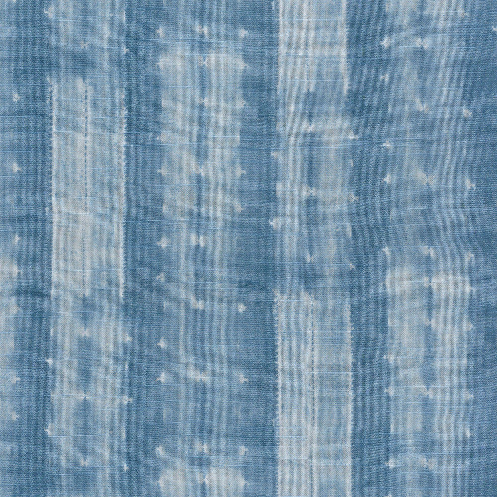 Cap De Pera Chambray 250670 by ED Ellen DeGeneres Fabric - 100%Cotton CHINA 39000 Horizontal: 6.75 and Vertical: 12.6 54 - Fabric Carolina -