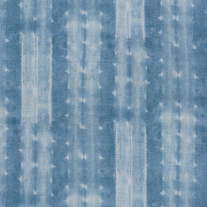 Cap De Pera Chambray 250670 by ED Ellen DeGeneres Fabric - 100% Cotton CHINA 39000 Horizontal: 6.75 and Vertical: 12.6 54 - Fabric Carolina -