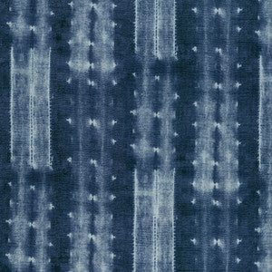Cap De Pera Denim 250671 by ED Ellen DeGeneres Fabric