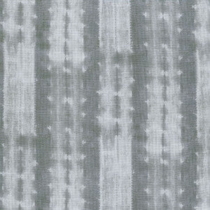 Cap De Pera Smoke -Srd 250672 by ED Ellen DeGeneres Fabric