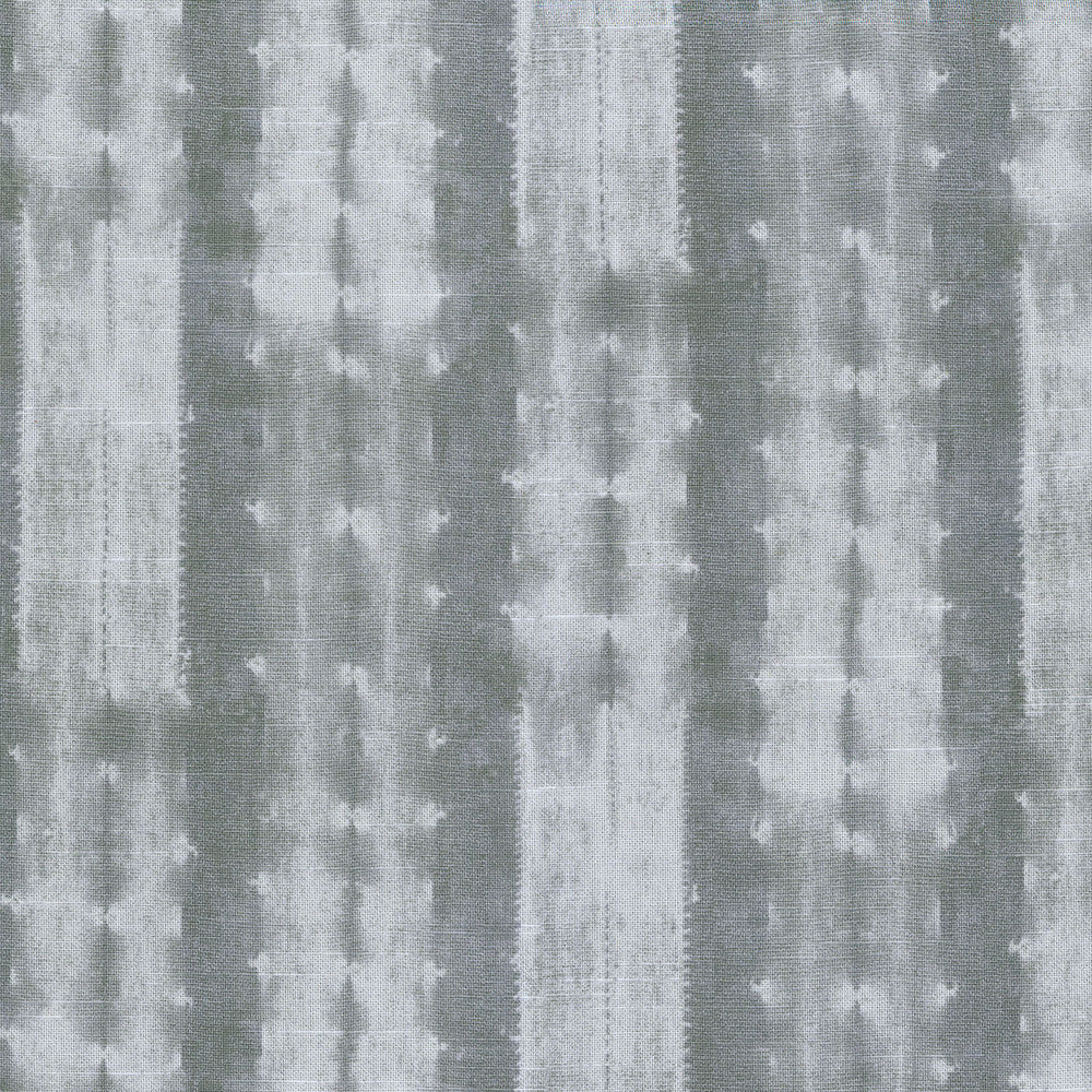 Cap De Pera Smoke -Srd 250672 by ED Ellen DeGeneres Fabric - 100% Cotton CHINA 39000 Horizontal: 6.75 and Vertical: 12.6 54 - Fabric Carolina -