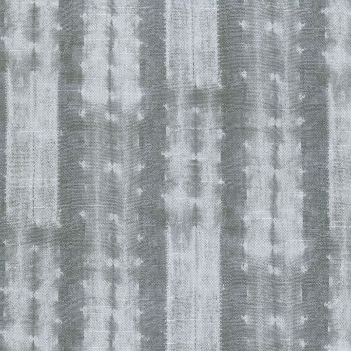 Cap De Pera Smoke 250672 by ED Ellen DeGeneres Fabric - 100%Cotton China 39000 Horizontal: 12.6 and Vertical: 6.75 54 - Fabric Carolina -